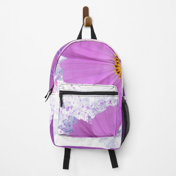 Item preview, Beauty designed and sold by k-een.