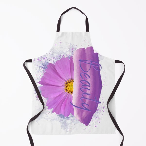 Item preview, Beauty designed and sold by k-een.