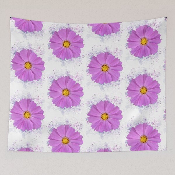 Item preview, Beauty designed and sold by k-een.