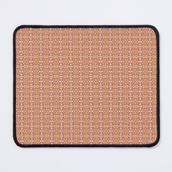 Item preview, 2022 Work By Phillip Gallant LXXXIV designed and sold by GallantPhillip.