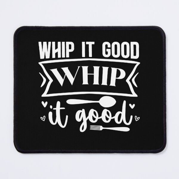 Item preview, Cute cuisine kitchen delicious cook design quote chef baker Gift For men & Women designed and sold by ghostsanda.