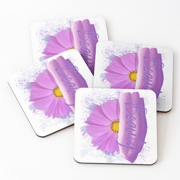 Item preview, Beauty designed and sold by k-een.