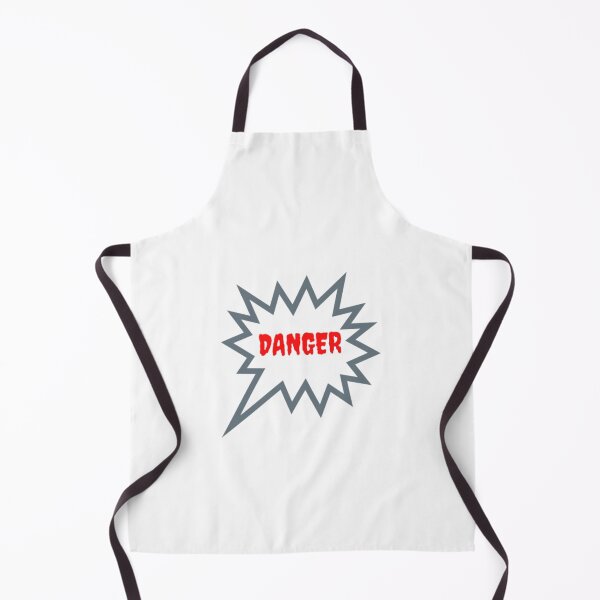 Item preview, danger designed and sold by samdimax.