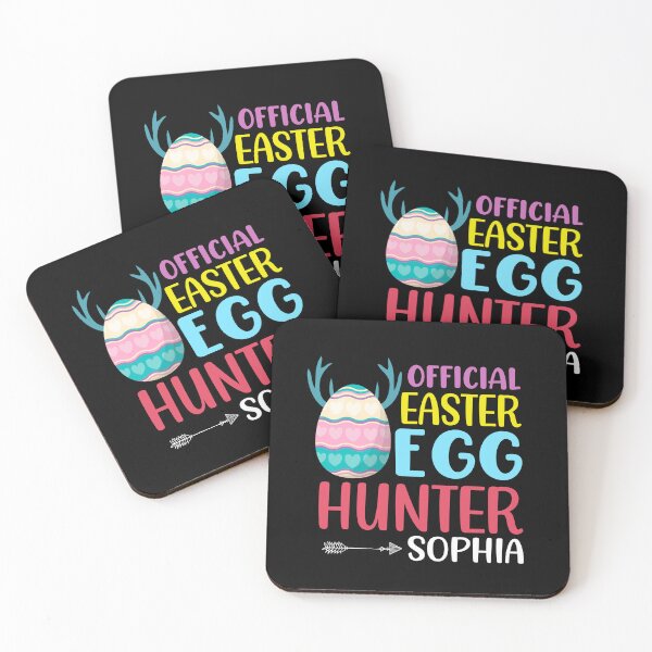 Item preview, official easter egg hunter designed and sold by JaMatt1983.