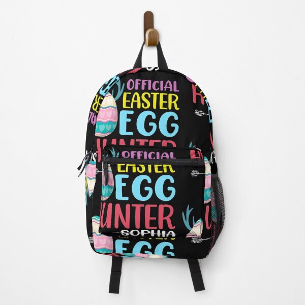 Item preview, official easter egg hunter designed and sold by JaMatt1983.