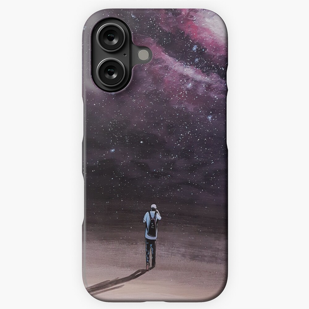 Item preview, iPhone Snap Case designed and sold by PatrickEnnis.