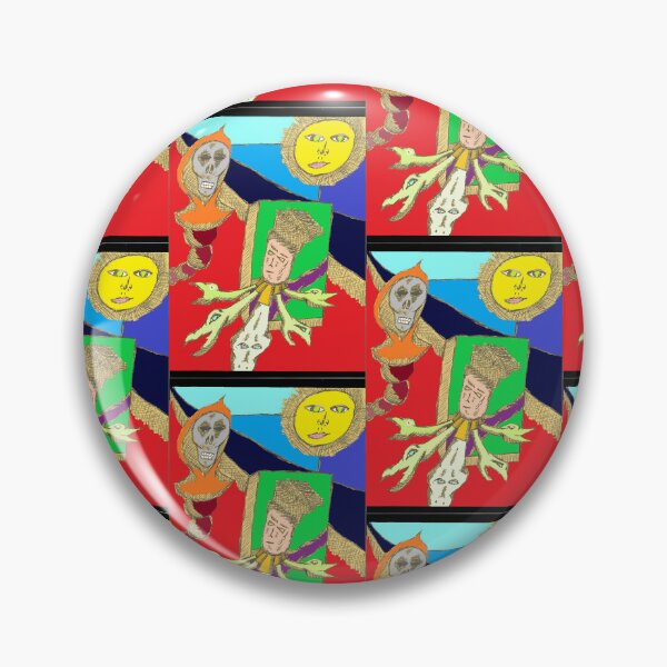 Item preview, alleged slight designed and sold by wormink.