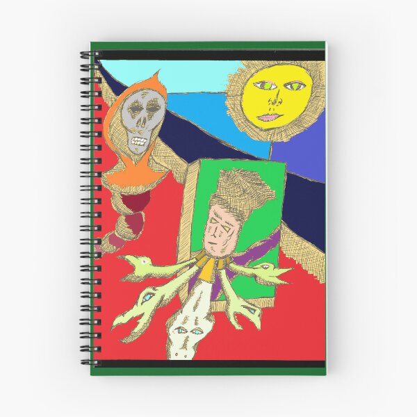 Item preview, alleged slight designed and sold by wormink.