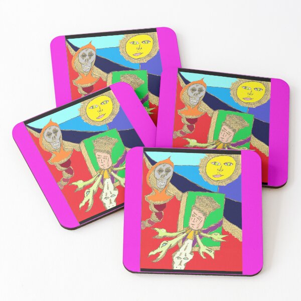 Item preview, alleged slight designed and sold by wormink.