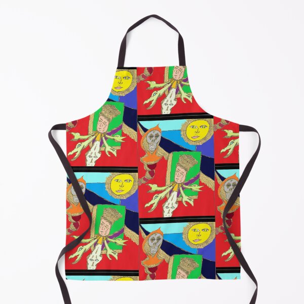 Item preview, alleged slight designed and sold by wormink.