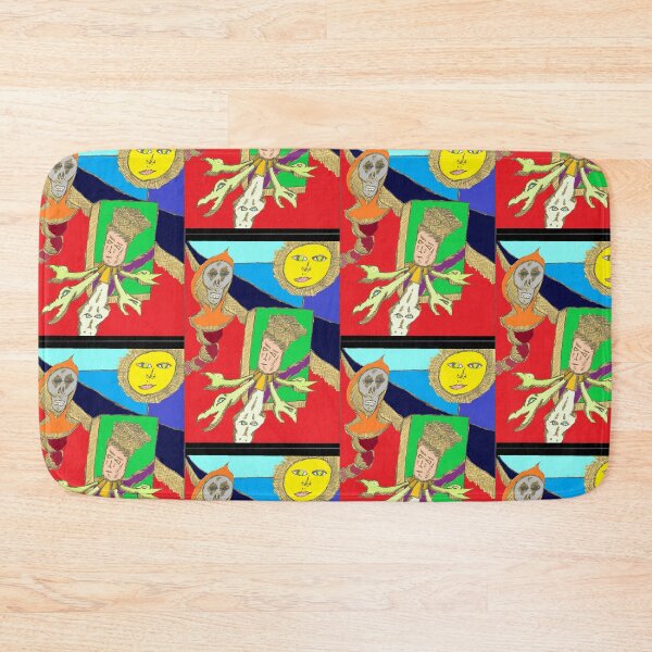Item preview, alleged slight designed and sold by wormink.