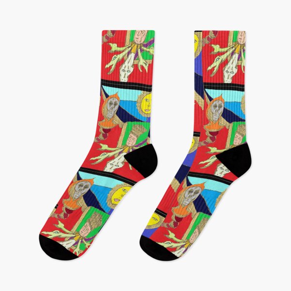 Item preview, alleged slight designed and sold by wormink.