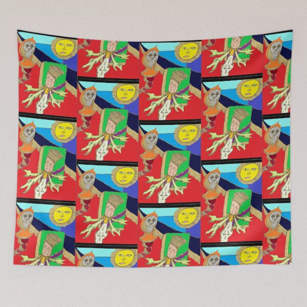 Item preview, alleged slight designed and sold by wormink.