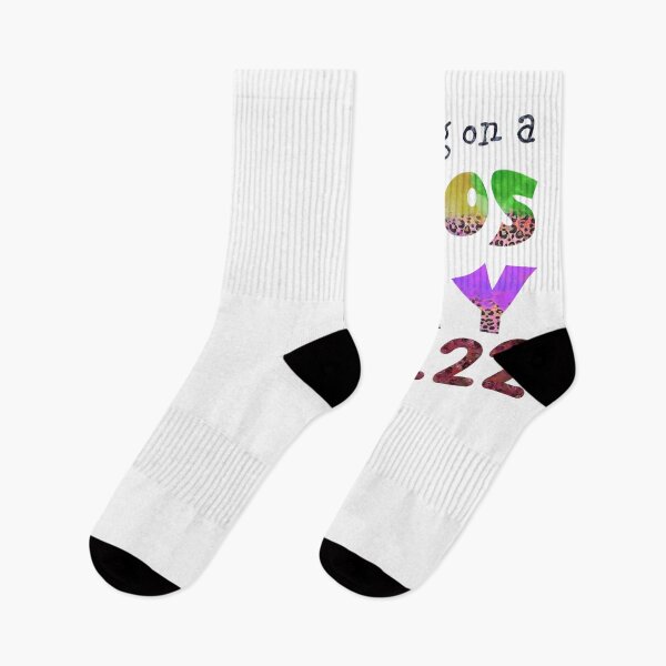 Item preview, Best Twosday Ever 2-2-2022 Tuesday - Happy Twosday Tee Design Gift Idea For Teachers  designed and sold by Prince - Bestseller ★★★★★.