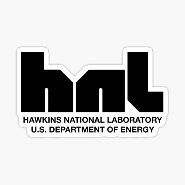hawkins national laboratory