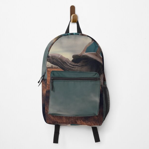 Item preview, Turtle Island III designed and sold by pirikiti64-.