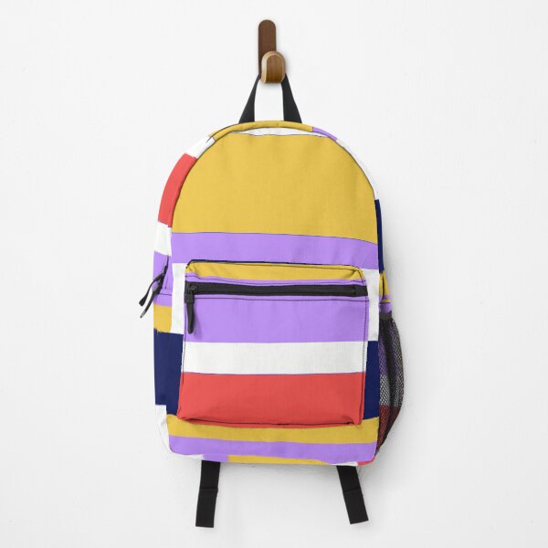 Item preview, Marie stripes designed and sold by redraiph.