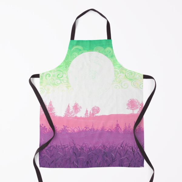 Item preview, Fae 2021 designed and sold by Art by Veya.