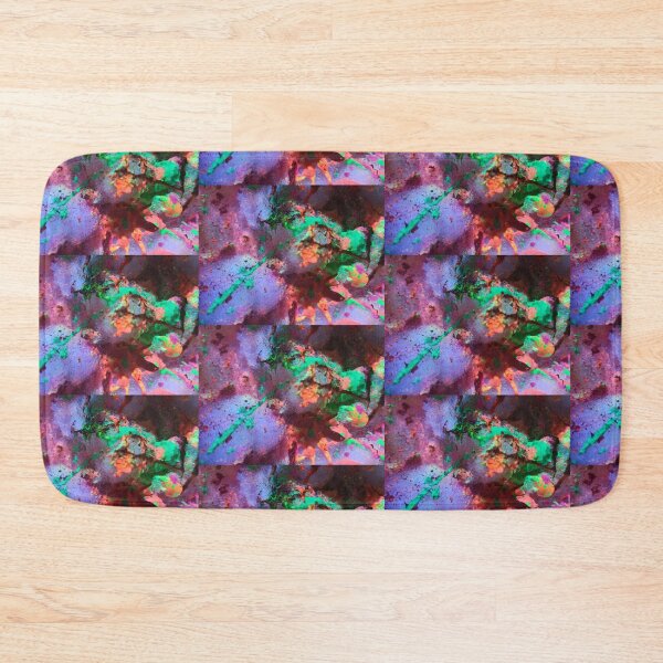 Item preview, neon pics 4 designed and sold by JLDesignLabel.
