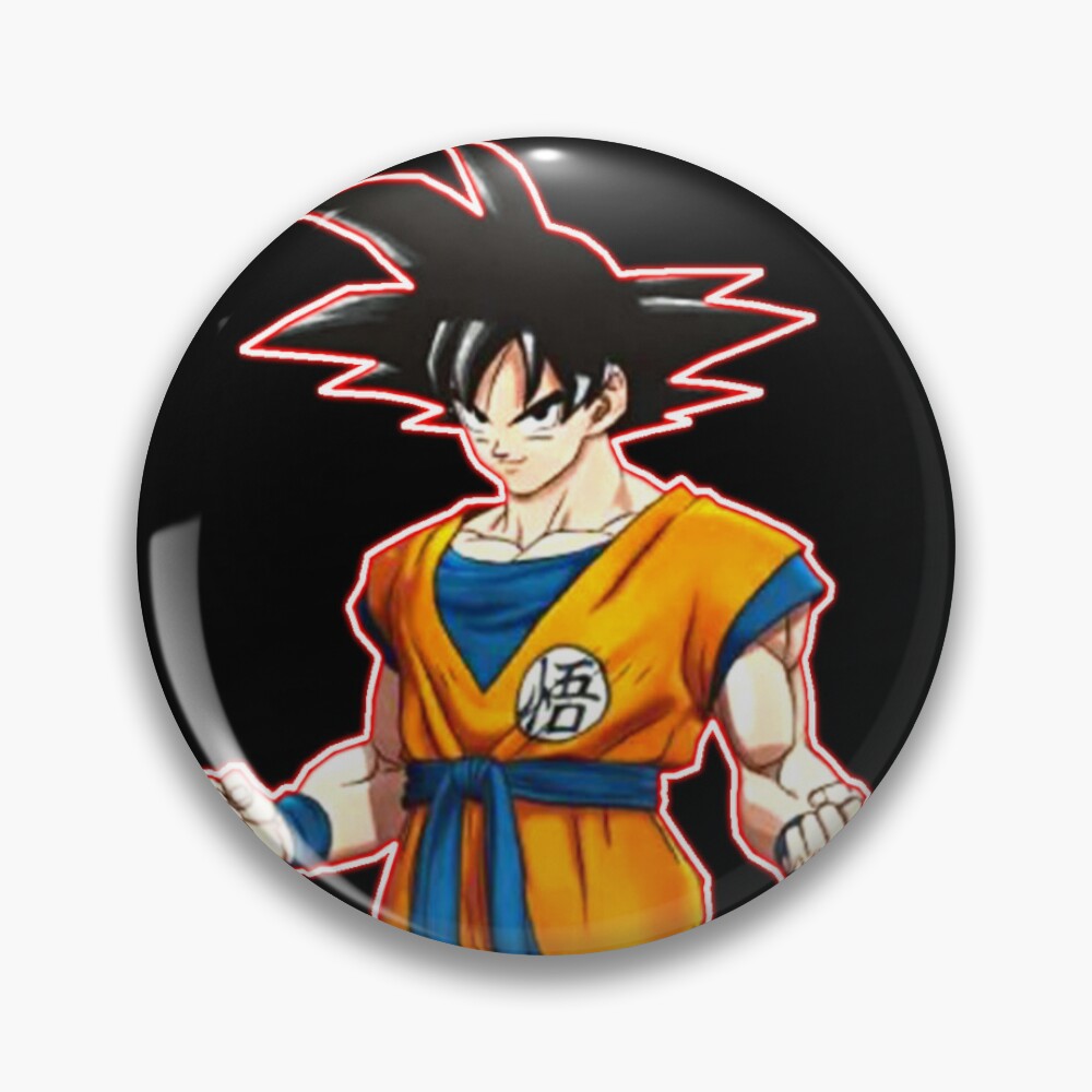 Pin de Son Goku サレ em Dragon Ball Manga Collection