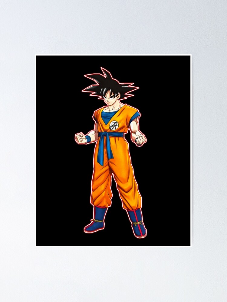 28 DB Art ideas  dragon ball art, anime dragon ball, dragon ball