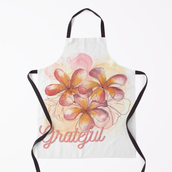 Item preview, Grateful designed and sold by k-een.
