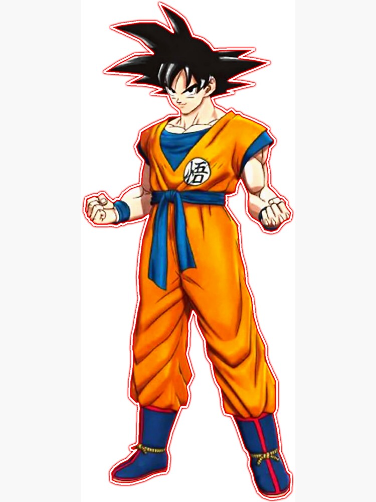 msdbzbabe  Anime dragon ball goku, Dragon ball super goku, Dragon