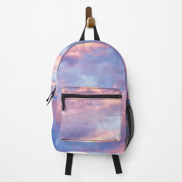 Item preview, Pink Clouds , Aesthetic Glowing Pink , Aesthetic Glowing Clouds , Aesthetic designed and sold by BeTheVibe.