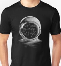 Starstuff Unisex T-Shirt