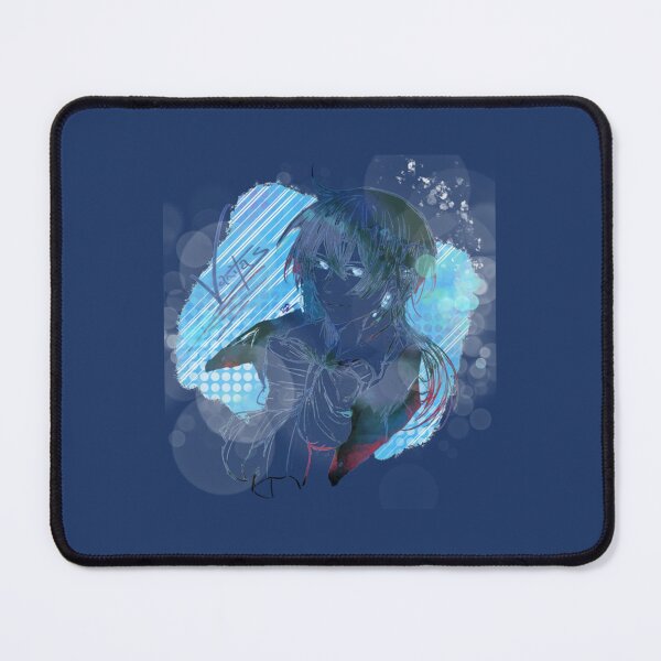 Item preview, CASESTUDYOFVANITAS Vanitas designed and sold by HDAQhd.