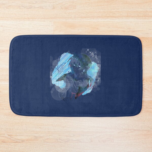 Item preview, CASESTUDYOFVANITAS Vanitas     designed and sold by HDAQhd.