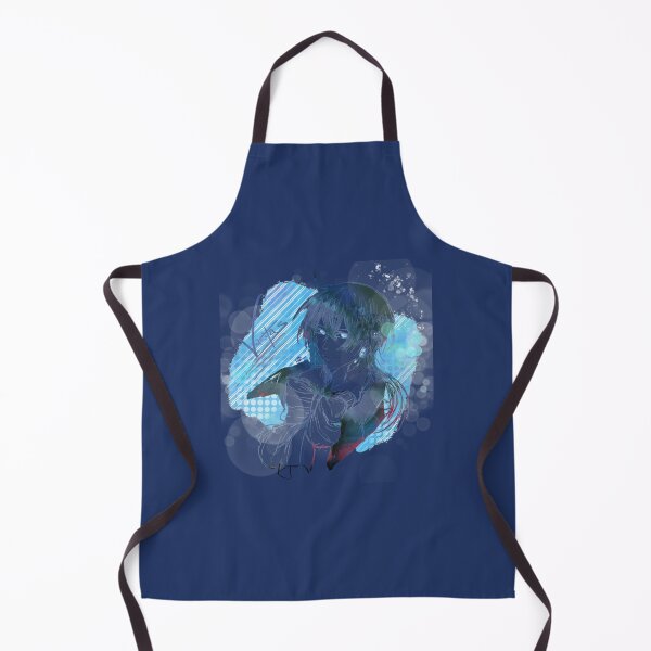 Item preview, CASESTUDYOFVANITAS Vanitas     designed and sold by HDAQhd.