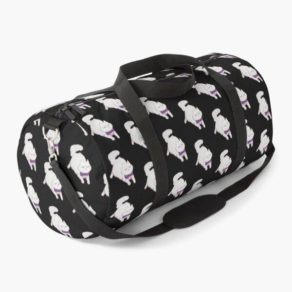 Item preview, CAT - The Case Study Of Vanitas designed and sold by HDAQhd.