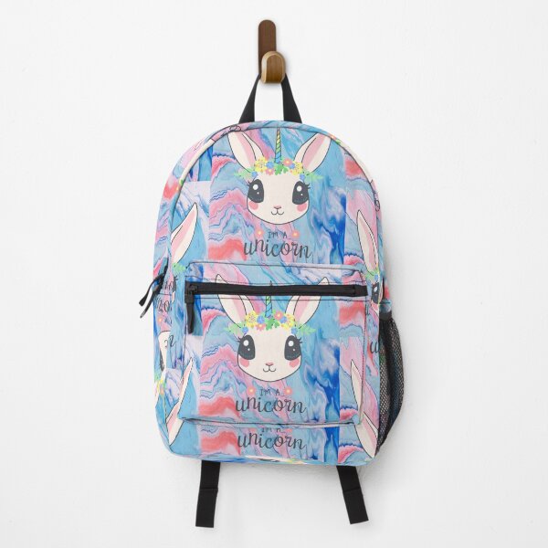Item preview, unicorn designed and sold by Shery Printora.