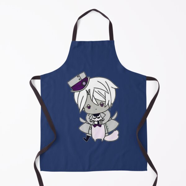 Item preview, Cute Noé et Murr Chibi     designed and sold by HDAQhd.
