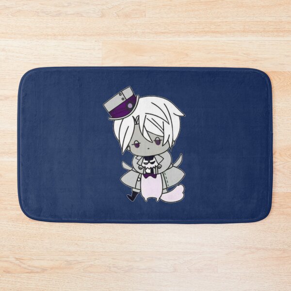 Item preview, Cute Noé et Murr Chibi     designed and sold by HDAQhd.