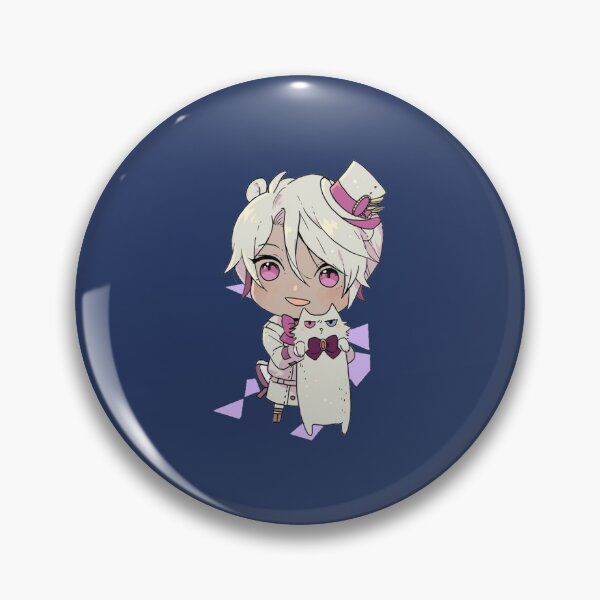 Item preview, funny noe   designed and sold by HDAQhd.