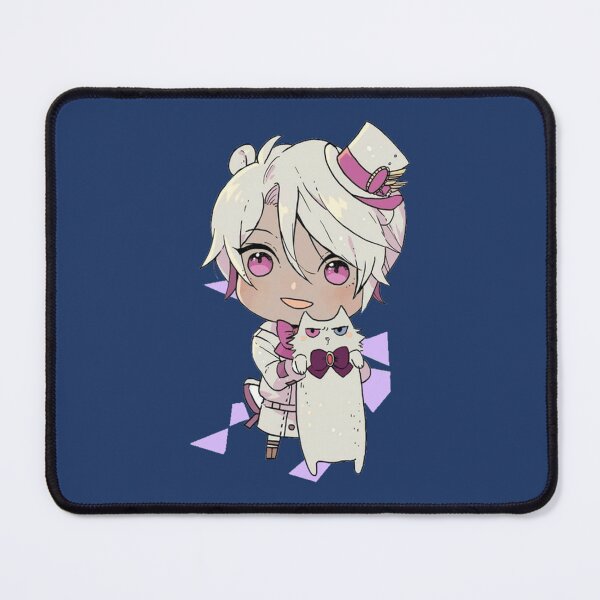 Item preview, funny noe designed and sold by HDAQhd.
