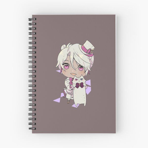 Item preview, funny noe   designed and sold by HDAQhd.