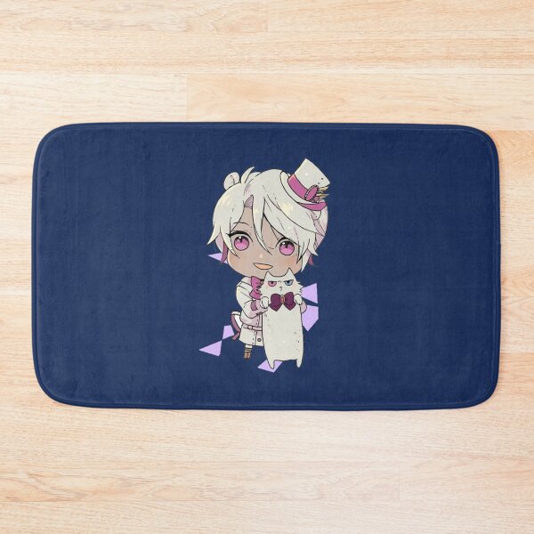 Item preview, funny noe   designed and sold by HDAQhd.