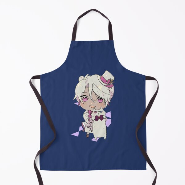 Item preview, funny noe   designed and sold by HDAQhd.