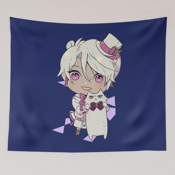 Item preview, funny noe   designed and sold by HDAQhd.