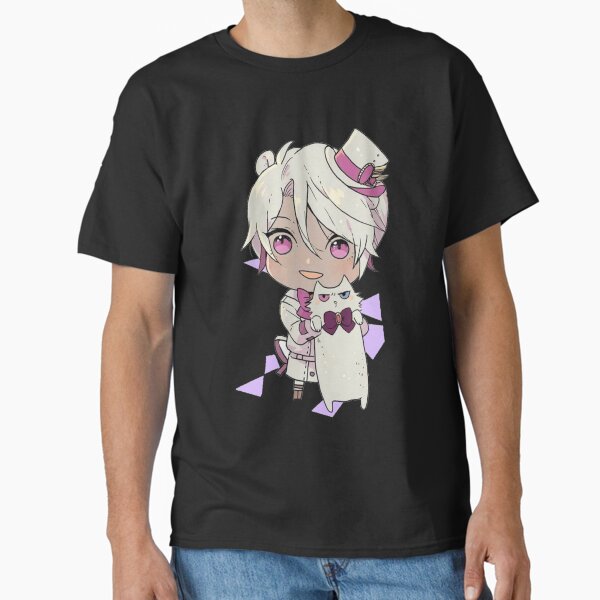 Item preview, funny noe   designed and sold by HDAQhd.