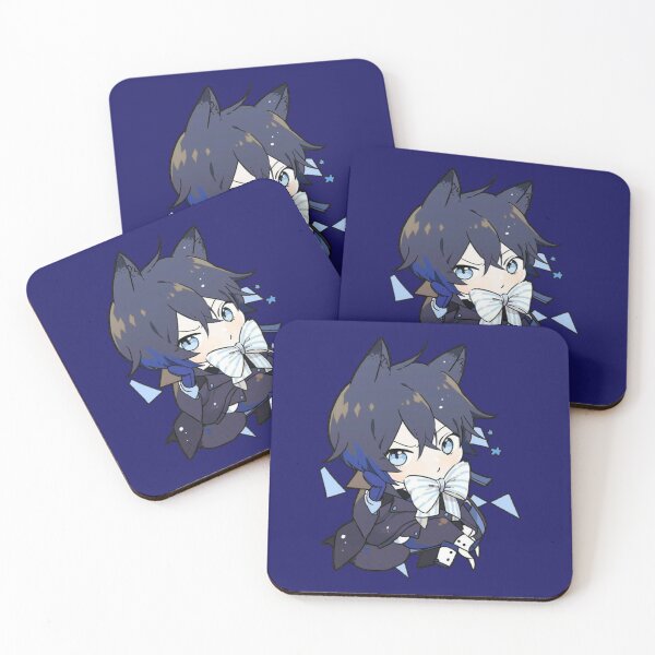 Item preview, funny vanitas     designed and sold by HDAQhd.