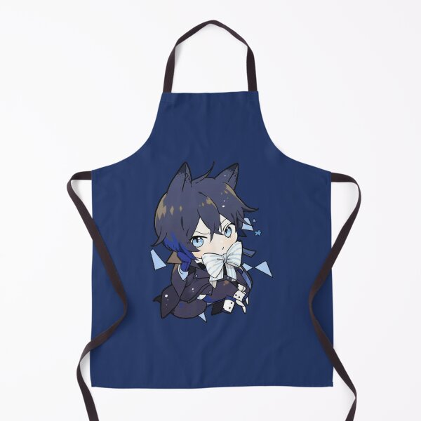 Item preview, funny vanitas     designed and sold by HDAQhd.