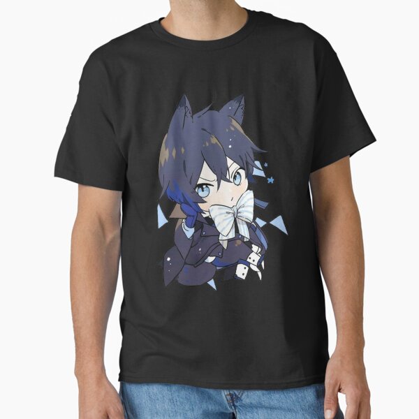 Item preview, funny vanitas     designed and sold by HDAQhd.
