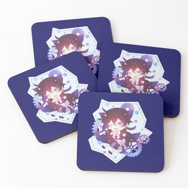 Item preview, funny vanitas    designed and sold by HDAQhd.