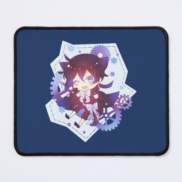 Item preview, funny vanitas    designed and sold by HDAQhd.