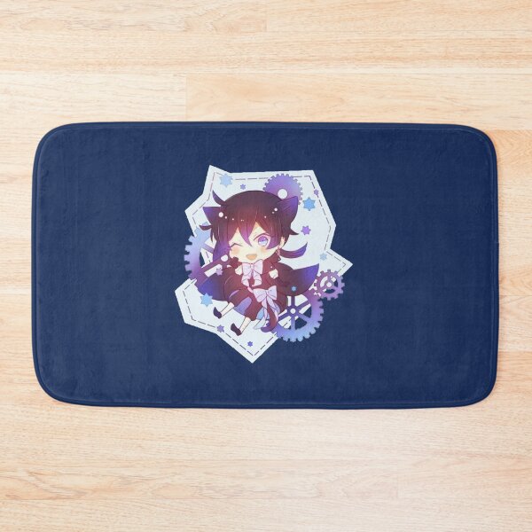 Item preview, funny vanitas    designed and sold by HDAQhd.