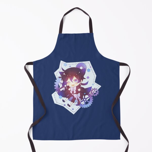 Item preview, funny vanitas    designed and sold by HDAQhd.